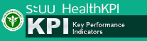 ระบบ HealthKPI