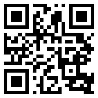 FFE1BBDB 32C5 4DFD 894B 4BD8DCBE0017