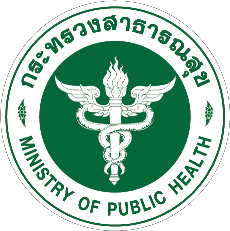 สสจ.แพร่