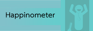 Happinometer