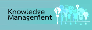 Knowledge Management