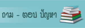 HR-forum-s