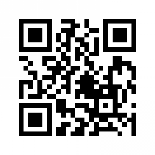o 1co82g09ti991br21vh79c11rku7