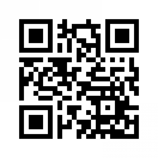 o 1cpe4e69c1olb1qfl8fk1v061mff7
