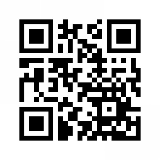 o 1csnfigb41kl113g61jfh155115q17