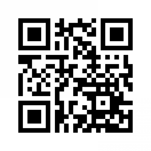 o 1csnfm26na1j19m215531qrbgdu7