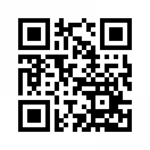 o 1csnft3731pan11pd19b0na31a5k7