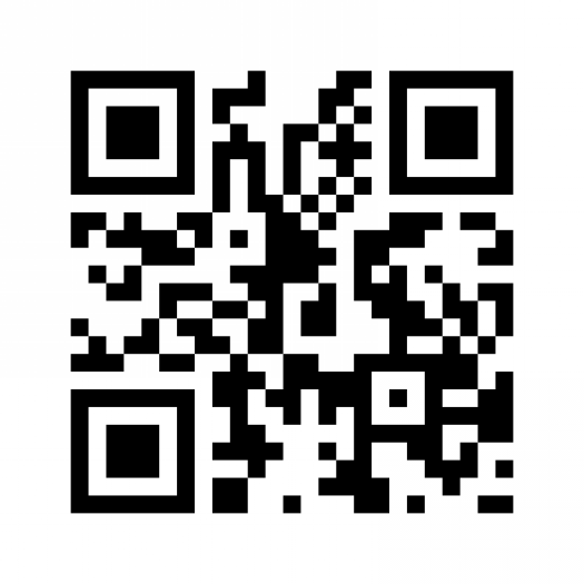 o 1csng9avopbea1g1ao9e9q1oo37