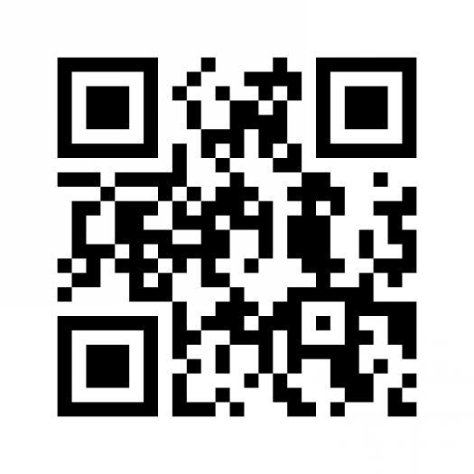 o 1csngf7853t7h0qq7r4971mc17