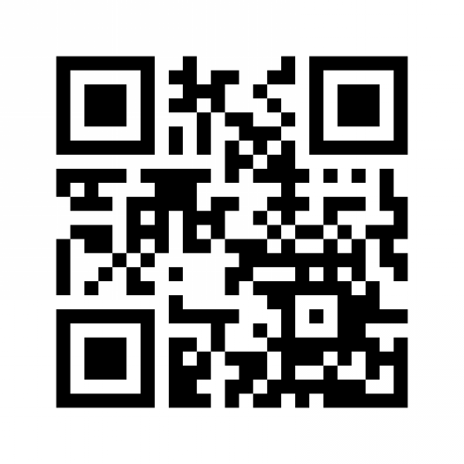 o 1csnh8pld14l21ci0mmt198d1440c