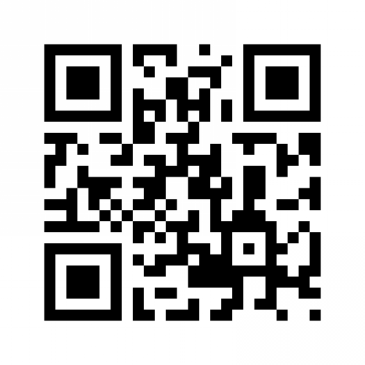 o 1cthuq414a0lb5p1dr98jf155h7