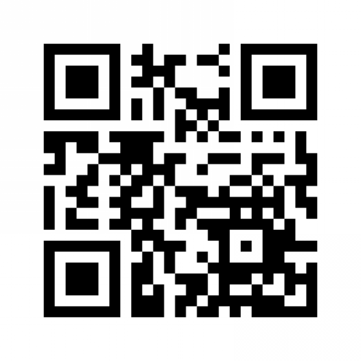 o 1cthv0pn2106h1ddu14cidmk1po37