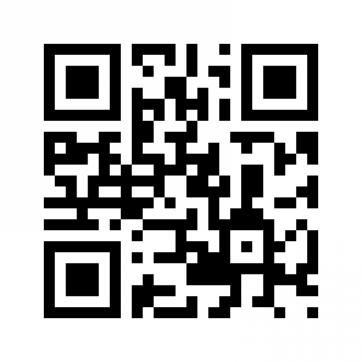 o 1cthv32vo1fpn1kch18o1v0417db7