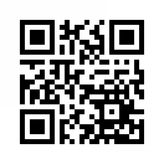 o 1cthv7f5omh61u8113rq24pbul7