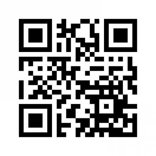 o 1cthva5vb8l816omjn5mtrk37