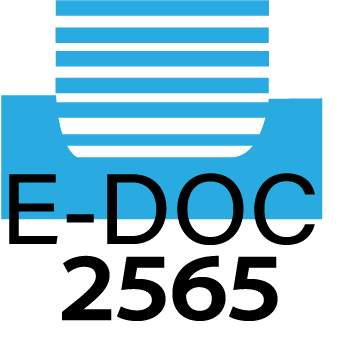 EDOC2565