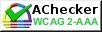 icon W2 aaa