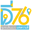 ด76