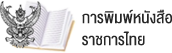 aebfeb5f453fc037d6321aca450bc88c.png