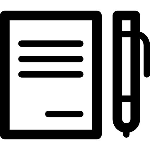 124520