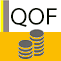 QOFban