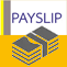 payslipban
