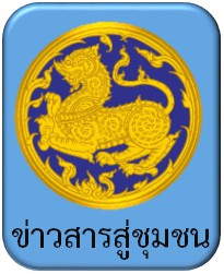messageImage 1593401476057